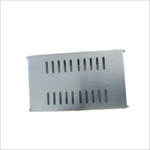 Led Driver Box
