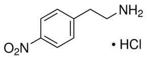 Powder 2-(4-nitrophenyl)ethylamine Hydrochloride