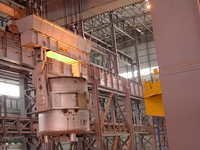 लडल बेल आर्म