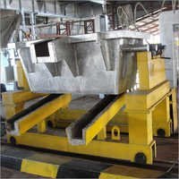 आपातकालीन लॉन्डर