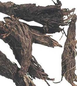 जटामांशी पाउडर की शुद्धता (%): 100%