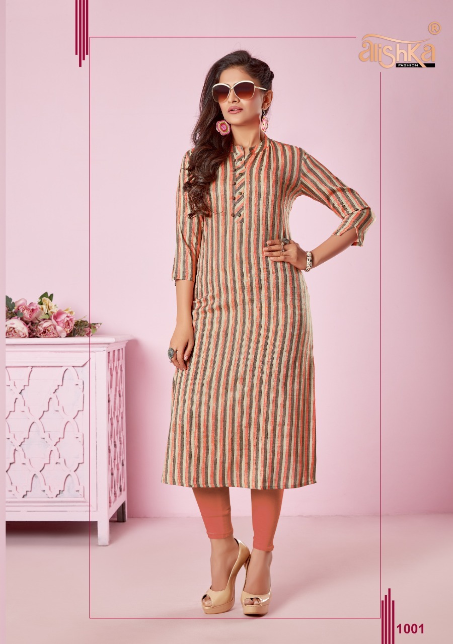 Grace Rayon Prints With Heavy Foil - Sizes M (38"), Xl (40"), Xxl (42"), 4 Distinct Prints | Features: Custom Logo, 3/4 Sleeve, Washable, Quick Dry, Suitable For All Seasons