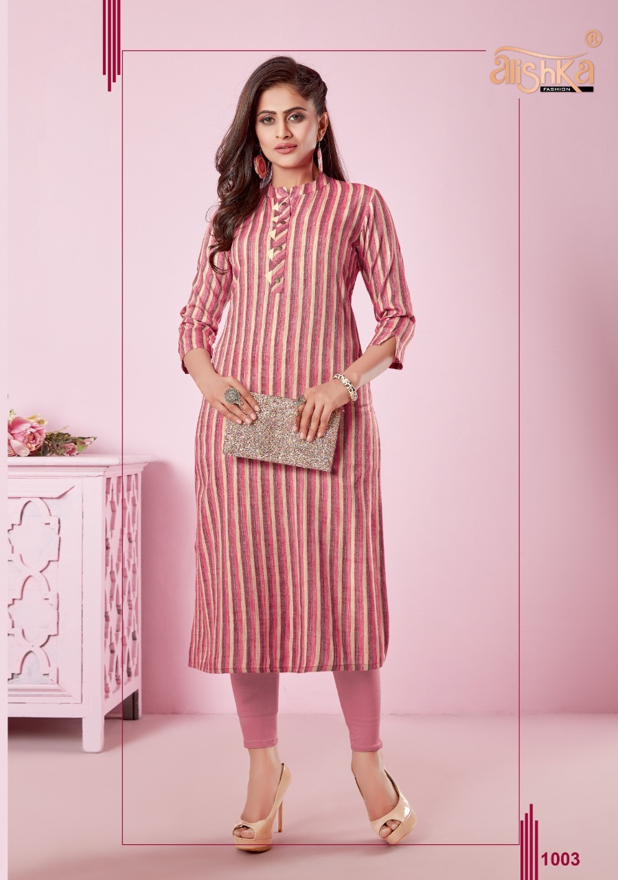 Grace Rayon Prints With Heavy Foil - Sizes M (38"), Xl (40"), Xxl (42"), 4 Distinct Prints | Features: Custom Logo, 3/4 Sleeve, Washable, Quick Dry, Suitable For All Seasons