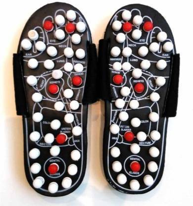 Acupressure Slippers