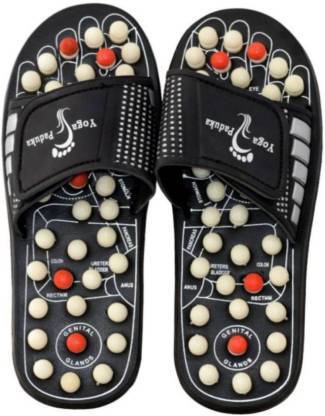 Acupressure Slippers