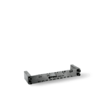 TQC SHEEN VF2247 फिल्म एप्लिकेटर साग और लेवलिंग के लिए।