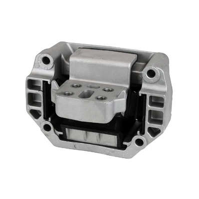 गियरबॉक्स माउंटिंग 1921972