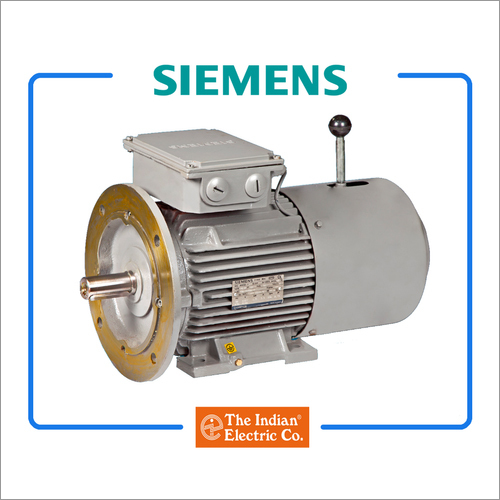 सीमेन आईई 3 प्रीमियम एफिशिएंसी मोटर्स फ्रीक्वेंसी (मेगाहर्ट्ज): 50 मिलिहर्ट्ज