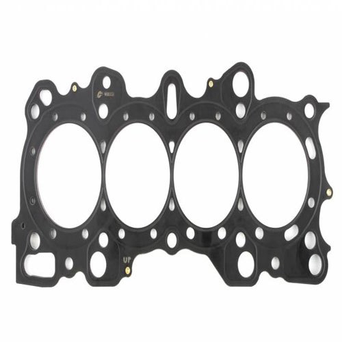Gas Kits