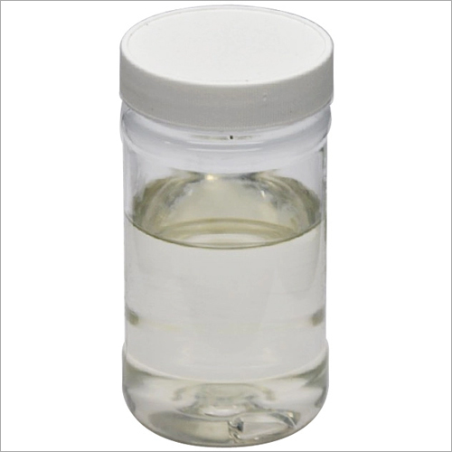 तेल हटाने वाला एजेंट