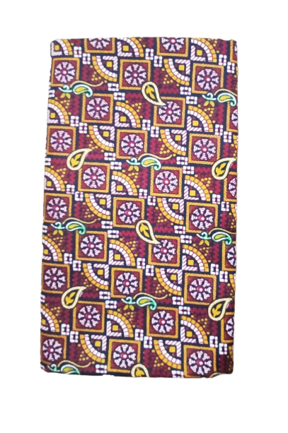 Rem Tex Lungi - 100% Cotton, 2 Meter Size, Printed Style | 6 Color Options, Summer Wear For Men, Western Fashion Design