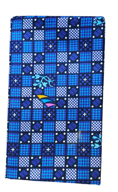 Rem Tex Lungi - 100% Cotton, 2 Meter Size, Printed Style | 6 Color Options, Summer Wear For Men, Western Fashion Design