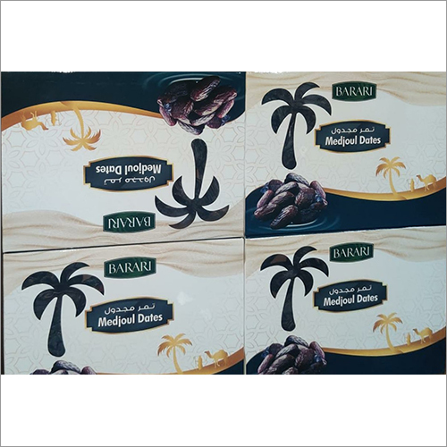 16 Pcs Medjool Dates