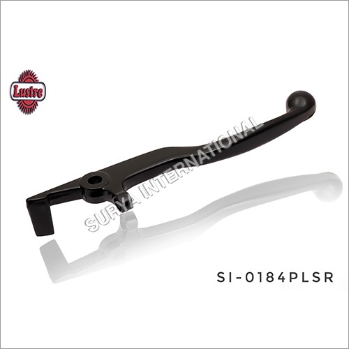 Glamour Brake Side Levers