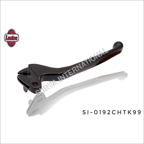 Passion Pro Brake Side Levers