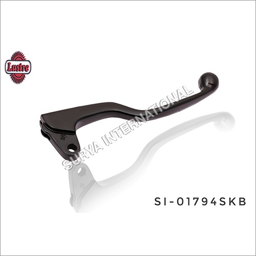 SI-01794SKB Brake Side Levers
