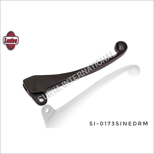 SI-0173SINEDRM ब्रेक साइड लीवर
