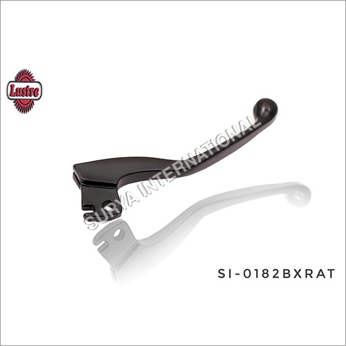 SI-0182BXRAT Brake Side Levers