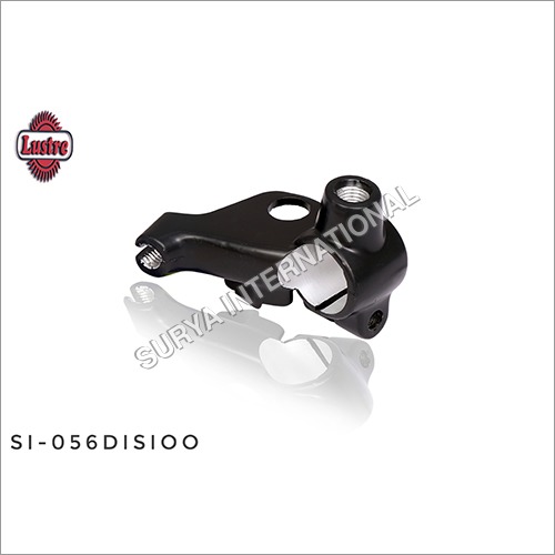 SI-056DISIOO Brake Side Yoke
