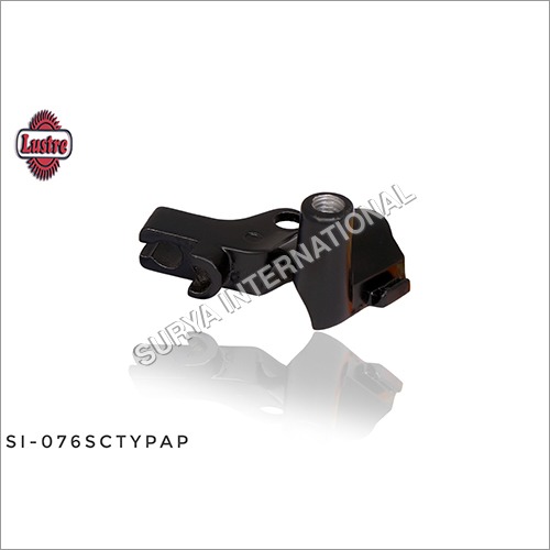 SI-076SCTYPAP Brake Side Yoke