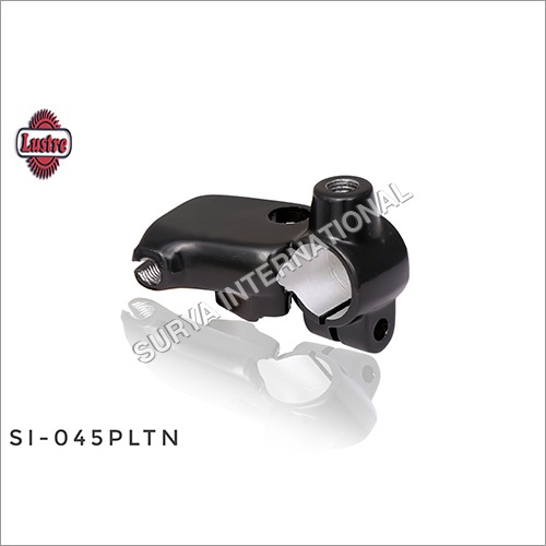 SI-045PLTN Brake Side Yoke