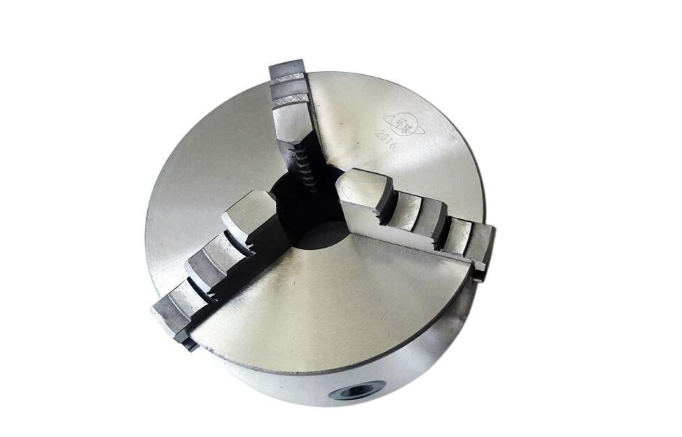 High Quality Horizontal Metal Lathe Machine Cwz61250 Dimension(l*w*h): 15577*2480*2280 Millimeter (Mm)