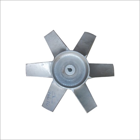 एल्युमिनियम कटिंग ब्लेड