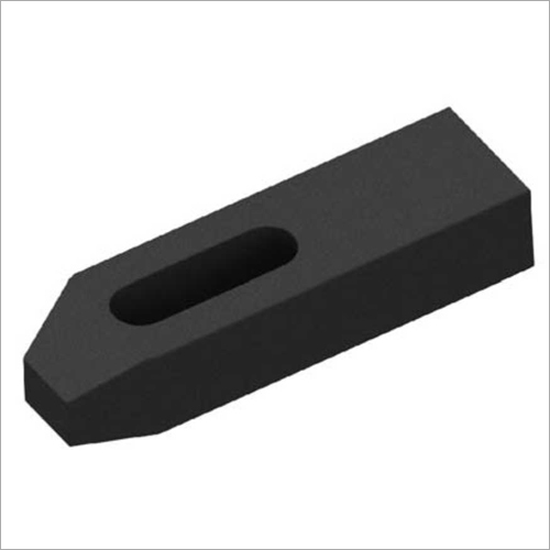 Strap Clamp Height: 12 Millimeter (Mm)