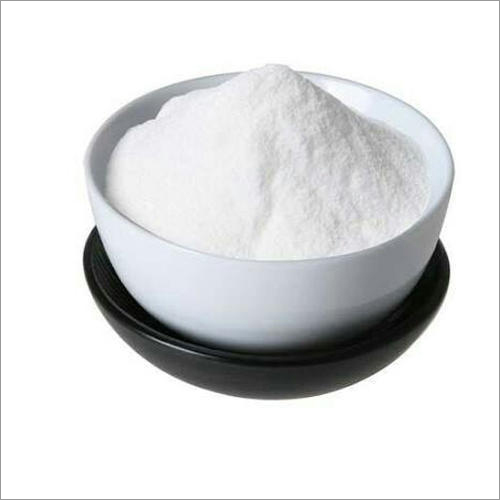 सेफापिरिन बेंज़ैथिन पाउडर