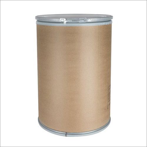 अरिपिप्राजोल पाउडर