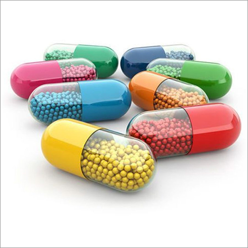 Esomeprazole Magnesium Pellets - Pharmaceutical Grade, Various Packaging Options | Treats Gastroesophageal Reflux Disease, Prevents Stomach Acid Formation
