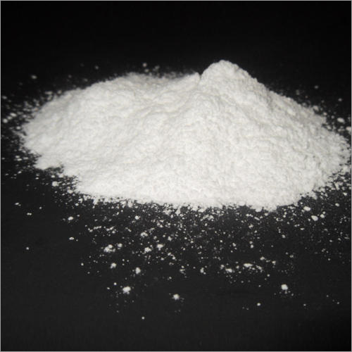 नोस्कैपिन एचसीएल