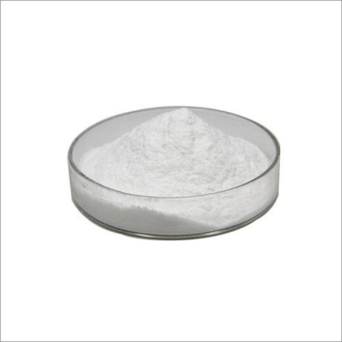Climbazole Powder - CAS No: 38083-17-9, EINECS No: 253-775-4 | Effective Antifungal Treatment for Dandruff and Eczema, Safe for Consumer Health