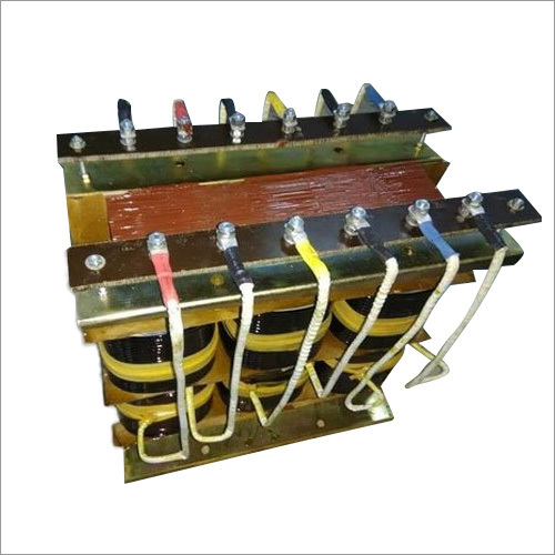 Three Phase Ups Transformer Frequency (Mhz): 50-60 Hertz (Hz)