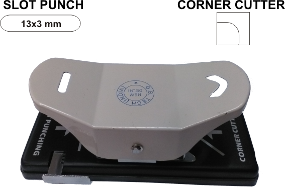 2 In 1 Table Cutter Dimension(l*w*h): 190x83x76 Millimeter (Mm)