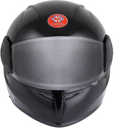 Pro Zx9 Full Face Bike Helmet