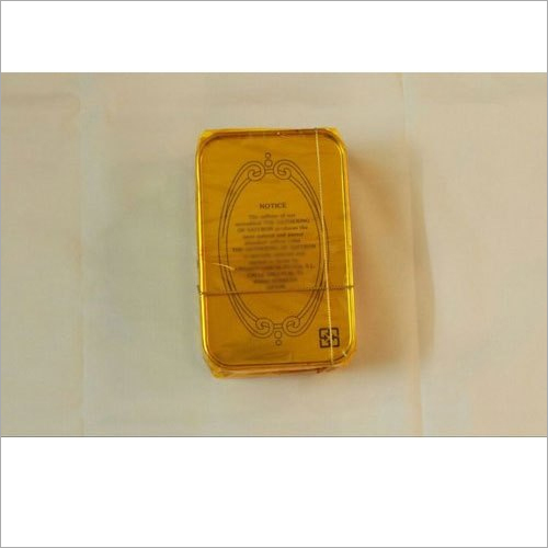 28gm Natural Spanish Saffron Grade: A