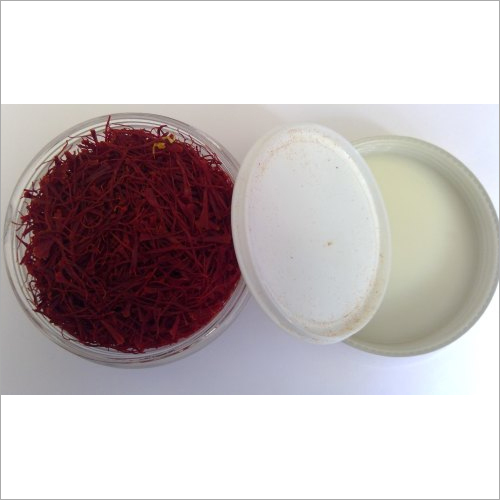 10 Grm Spanish Saffron Grade: A