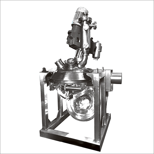 गोलाकार ड्रायर