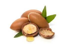 Argan Oil Purity: 100 %