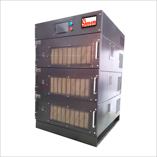 Shr-svg स्टेटिक वार जेनरेटर