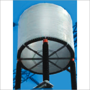 Air Core Reactors