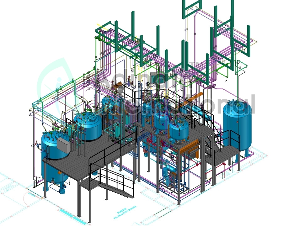 Sliver Eye Drop Filler Machine