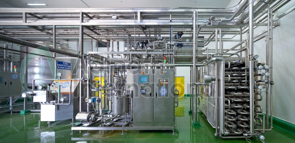 Sliver Eye Drop Filler Machine