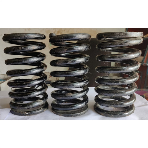 22mm Crusher Springs