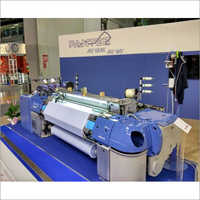 High Speed Rapier Loom Machine