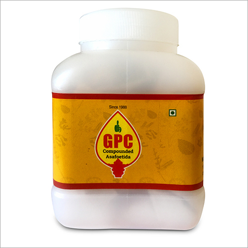 250 ग्राम हिंग पाउडर