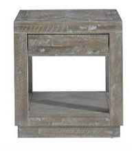 मैंगो माइल्ड व्हाइटवॉश