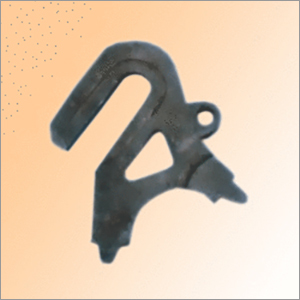 साइकिल के पुर्जे (फ़्रेम एंड एसएलआर)