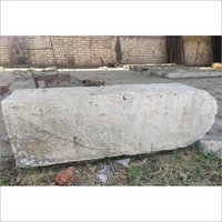 किलोमीटर स्टोन साइज़: 35-40 इंच